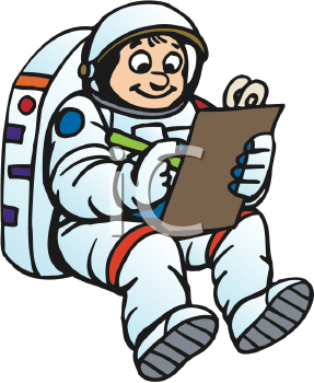 Cartoon Clipart